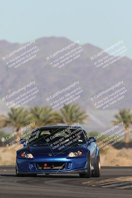 media/Oct-24-2025-Doghouse Garage (Fri) [[783d2ff07a]]/2-Inter-High/Session 1 Turn 4/